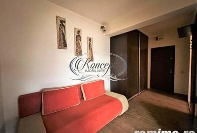 Apartament in zona Vivo - 5