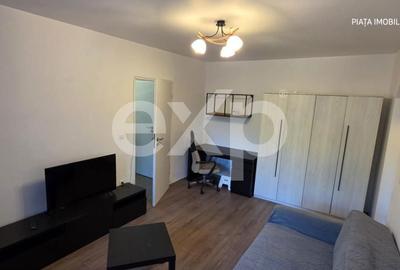 Apartament cu 2 camere în Aleea Trandafirilor - 4