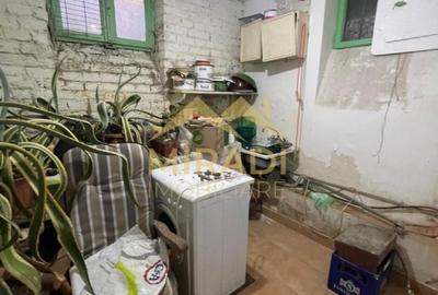 Apartament cu 4 camere în Dorobanți - 9