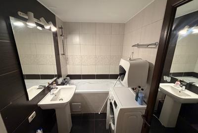 Aprtent de inchiriat - 9