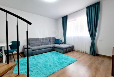 Casa 3 camere de vanzare in Dimitrie Cantemir Oradea, Oradea - 3