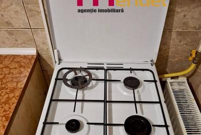 Apartament 2 camere,Str.Victoriei,gaze - 4