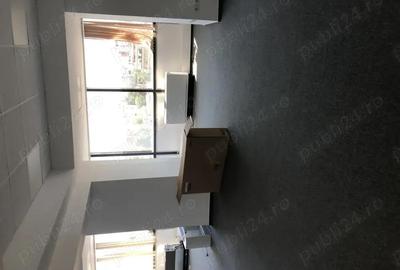 Universitate-piata Rosetti inchiriere spatii birouri - 2
