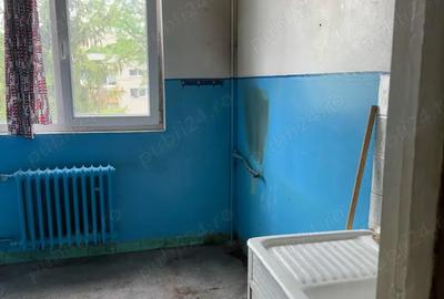 Apartament 2 camere sector 3 bloc reabilitat foarte aproape de mijloace de transport pia?a magazine Apartament 2 camere sector 3 bloc reabilitat foarte aproape de mijloace de transport pia?a magazine - 17