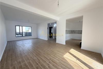 Casă individuală cu 4 camere cu Teren 455 Mp în Berceni - 4