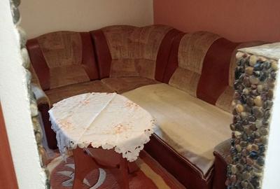 Apartament cu 2 camere în Baciu - 4