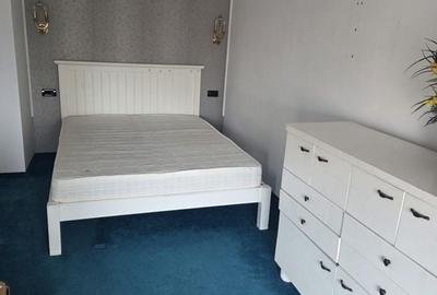 Apartament 3 camere zona centrala - 4