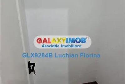 Vanzare apartament 3 camere, decomandat I Soseaua Pantelimon - 4