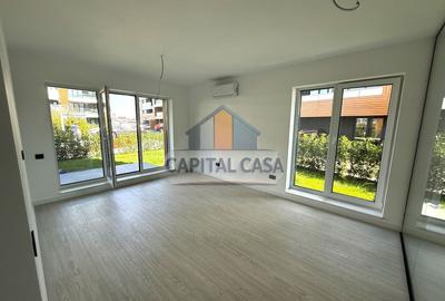 Apartament cu 2 camere decomandat în Theodor Pallady - 1