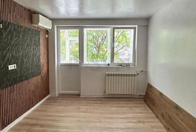 REA1024344 Apartament 2 camere l Renovat l 52MP - 3