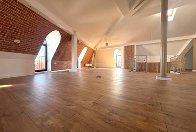 Unirii - Cartierul Evreiesc - Matei Basarab Unirii - Cartierul Evreiesc - Matei Basarab - 4