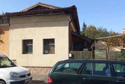 Vand casa sector 2 - direct proprietar - 9