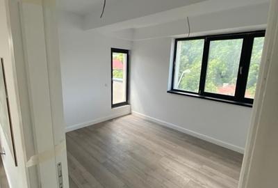Apartament nou cu 2 camere in zona Hlincea - 4