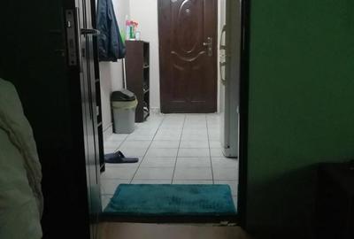 De vanzare apartament cu o camera in Calea Buzia?ului - 3