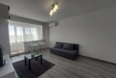 Apartament 2 Camere Pantelimon- Parcul Cosmos - 23