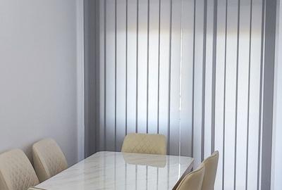 Apartament cu 2 camere decomandat în Balciu - 7