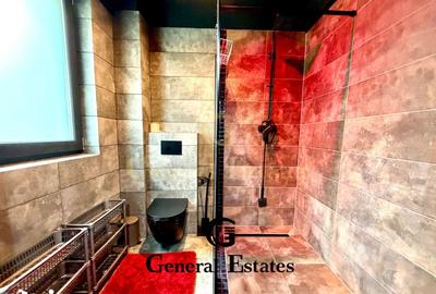 Garsonieră în Bucium - 3