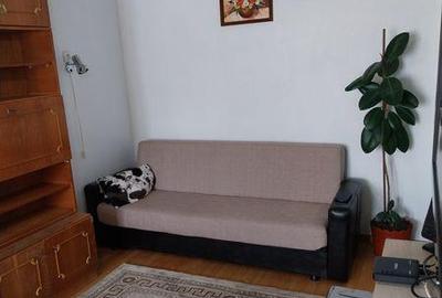 Garsonieră în Uzina 2 - 1