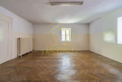 Vila istorica 940mp utili, 1064 teren | Ultracentral - 6