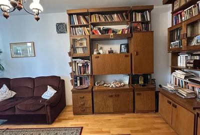 2 Camere - Sector 4 - Fantana Florilor/ Piata Sudului - 5