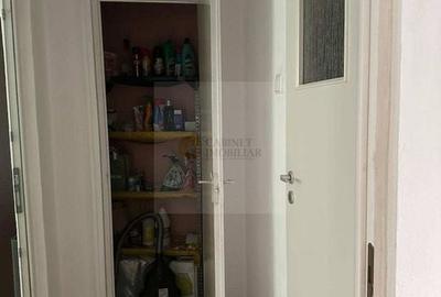 2 camere | Cismigiu  | Etaj 2  | Creditabil | Balcon - 7