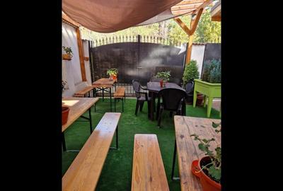 Zona premium I Spatiu comercial Zona premium I Spatiu comercial - 6