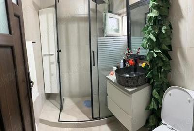 Apartament cu 2 camere semidecomandat în Pantelimon - 7