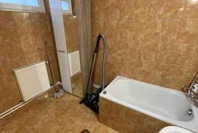 Apartament cu 2 camere în Gării - 2