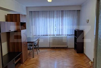 Apartament cu 3 camere decomandat în Ciupercenii Noi - 5
