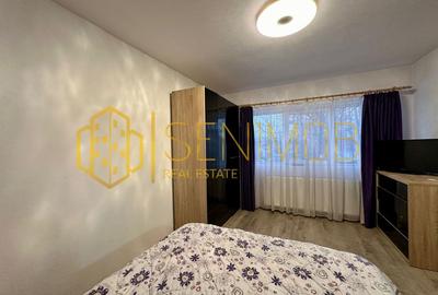 COMISION 0% ! CASA DE VANZARE IN CODLEA - BRASOV COMISION 0% ! CASA DE VANZARE IN CODLEA - BRASOV - 9