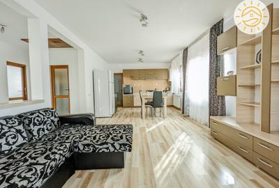 Casa noua insorita in curs de etajare si modernizare Bartolomeu Casa noua insorita in curs de etajare si modernizare Bartolomeu - 1