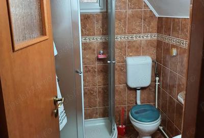 Casa de vacan?a de vanzare - 10