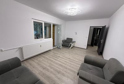 Apartament cu 4 camere decomandat, mobilat în Pantelimon - 4