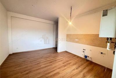 Apartament cu 3 camere în Independenței - 9