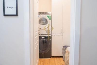 COMISION 0%| Duplex 4 camere - dressing| 130 mp - 275 mp teren - 5