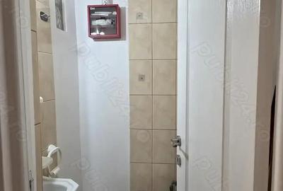 Inchiriem Spa?iu Comercial 22 mp Rogerius, Oradea - 5