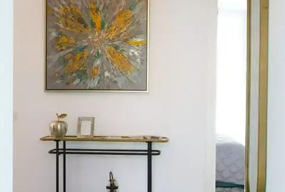 Apartament cu 3 camere decomandat în Theodor Pallady - 7