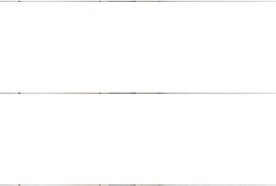 Apartament cu 2 camere semidecomandat în Central - 4