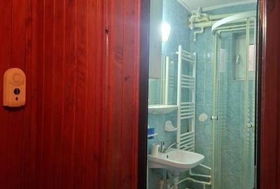 Tomis Nord, garsoniera de vanzare, parter, vanzari Constanta - 6