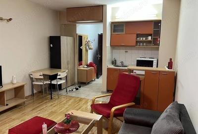 Vanzare garsoniera Bucurestii Noi - 4
