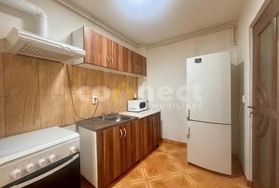 Apartament 1 camera in zona centrala - 3