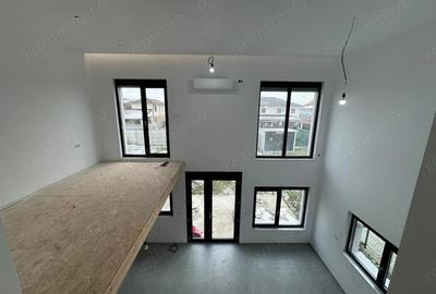 Casă cu Teren 344 Mp în Moșnița Nouă - 1