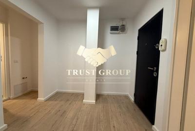 2 camere Lujerului | Renovat total | 3 min metrou | - 8