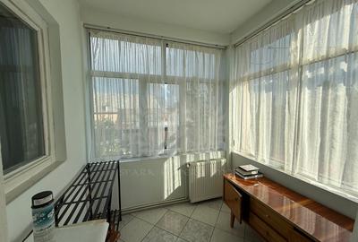 Casă individuală cu 8 camere cu Canalizare în Podenii Noi - 15