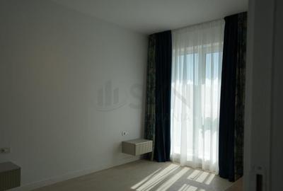 Studio- bloc nou- Pipera - Comision 0 - 6