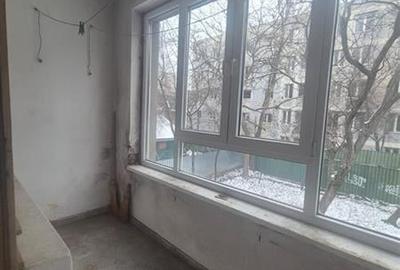 Apartament 3 camere Drumul Taberei - 6