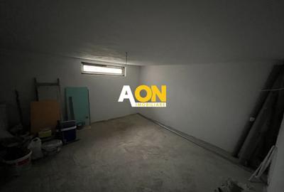 Duplex cu 4 camere cu Canalizare în Partoș - 21