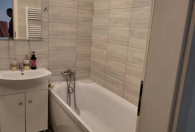 Studio | Berceni | Centrala Proprie | Parcare | Metrou - 7