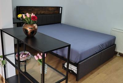 Casă cu 2 camere în Central - 5