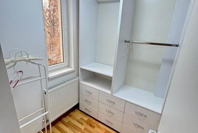 Apartament cu 3 camere decomandat în Oancea - 8